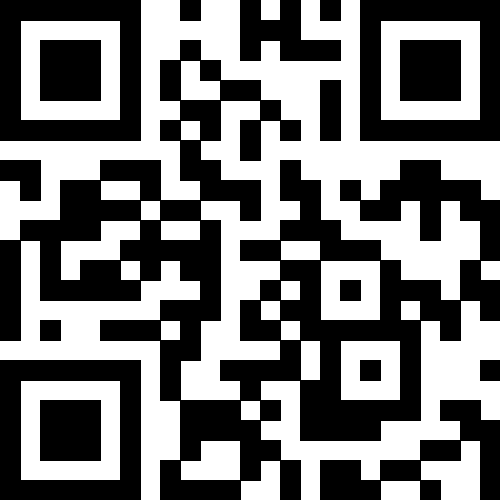 Qr Code https://backoffice.lef.it/images/qrcodes/products_bar0308al100.png