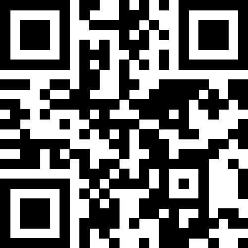 Qr Code https://backoffice.lef.it/images/qrcodes/products_bar0410tal10.png