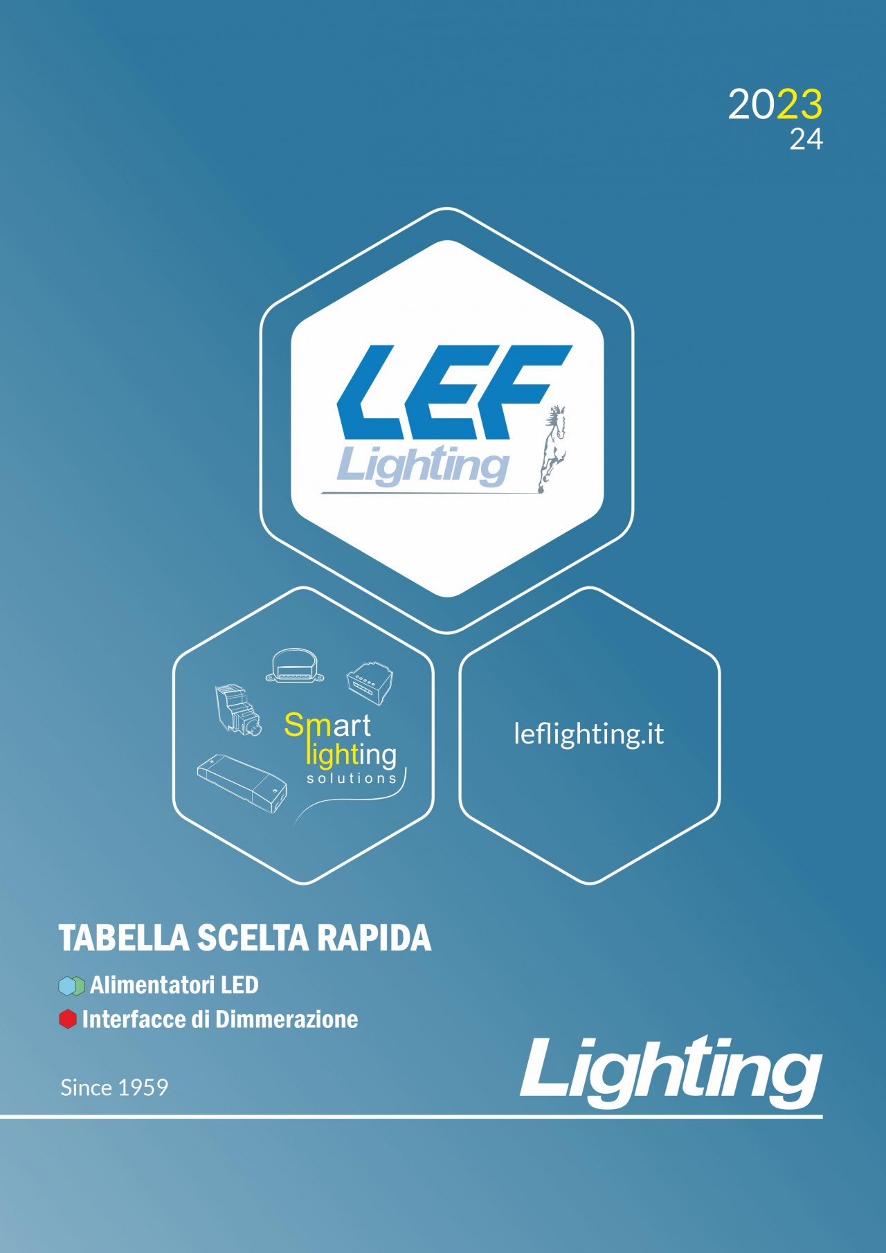 LEF_Lighting_tabella_scelta_rapida_2023-2024