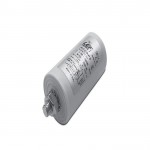PULSE IGNITOR FOR DISCHARGE LAMPS 250÷1000W METAL HALIDE (M) 2 WIRES