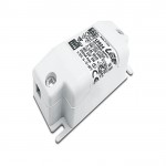 ALIMENTATORE LED TENSIONE COSTANTE 12Vdc 6W IP20 ON/OFF