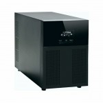 UPS ON LINE 1500VA -10 MINUTI