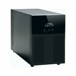 UPS ON LINE 4500VA -10 MINUTI