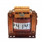 TRASFORMATORE MONOFASE 50VA 230.400V / 115÷230V