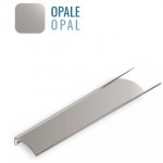 OPAL PC COVER 10 2M for AS02 profile