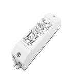 Luce di posizione LED con sensore retromarcia incorporato Horpol destra  LDCC 2714