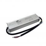 LED DRIVER CONSTANT VOLTAGE 24Vdc 240W IP67 ON/OFF