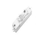 LED DRIVER CONSTANT MULTICURRENT 120÷200mA 5÷8W IP20 PHASE-CUT DIMMABLE (TRIAC-IGBT)