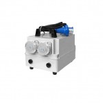T.M. 1000VA 230V / 48V PORTATILE