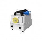 T.M. 1000VA 230V / 110V PORTATILE